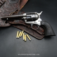 Colt emblématique smokeless  état exceptionnel calibre 32-20