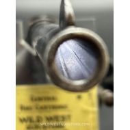 Revolver de dotation US Army Colt DA modèle 1895 calibre 38