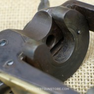 Remington NMA Conversion calibre .44 Précoce