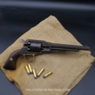Remington NMA Conversion calibre .44 Précoce