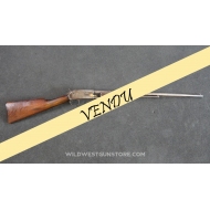 Colt Lightning Rifle calibre 22 Fabrication 1898