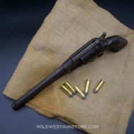 Remington NMA Conversion calibre .44 Précoce