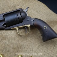 Remington NMA Conversion calibre .44 Précoce