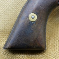 Remington NMA Conversion calibre .44 Précoce