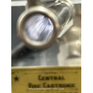 Mint Smith Wesson 1st model 1896 Cal32SWL Hand ejector signé