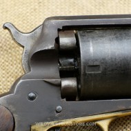 Remington NMA Conversion calibre .44 Précoce