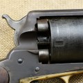 Remington NMA Conversion calibre .44 Précoce