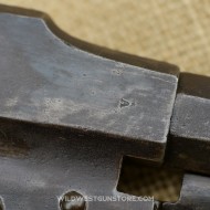 Remington NMA Conversion calibre .44 Précoce