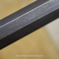 Remington NMA Conversion calibre .44 Précoce