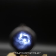 Remington NMA Conversion calibre .44 Précoce