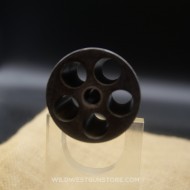 Remington NMA Conversion calibre .44 Précoce