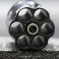 Colt SAA Peacemaker CAL.45 de 1891, excellent état, lettre Colt