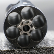 Colt SAA Peacemaker CAL.45 de 1891, excellent état, lettre Colt