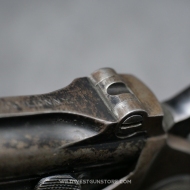 Remington 95 Over-under Tardif UMC excellents canons cal.41