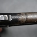 Remington 95 Over-under Tardif UMC excellents canons cal.41