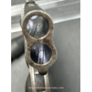 Remington 95 Over-under Tardif UMC excellents canons cal.41