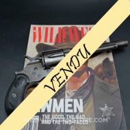 Revolver Double Action Colt 1878 calibre 45 fabrication 1899