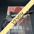 Revolver Double Action Colt 1878 calibre 45 fabrication 1899