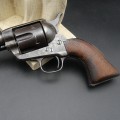 US Colt Peacemaker Single Action Army calibre .45