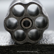 Colt DA US Army Alaskan Philippines cal 45 modèle 1878 1902