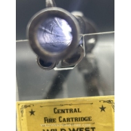 Colt DA US Army Alaskan Philippines cal 45 modèle 1878 1902