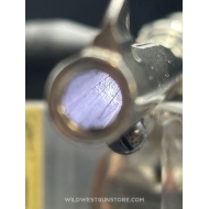 Très élégant Smith Wesson calibre 22 Ladysmith 2nd Model