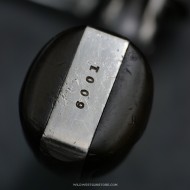 Rare Smith Wesson Frontier cal 44-40 DA canon miroir