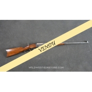 Excellent Savage Rifle 1899 Takedown calibre 30-30