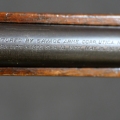 Savage Rifle Bois luxe modèle 1899 calibre 300 Savage Takedown