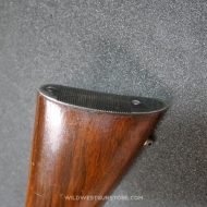 Savage Rifle Bois luxe modèle 1899 calibre 300 Savage Takedown