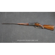 Savage Rifle Bois luxe modèle 1899 calibre 300 Savage Takedown