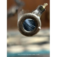 Savage Rifle Bois luxe modèle 1899 calibre 300 Savage Takedown