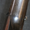 Carabine Savage 1899 calibre 30-30 fabrication 1908 intouchée