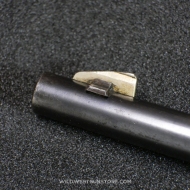 Carabine Savage 1899 calibre 30-30 fabrication 1908 intouchée