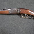 Carabine Savage 1899 calibre 30-30 fabrication 1908 intouchée