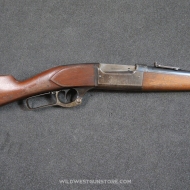 Carabine Savage 1899 calibre 30-30 fabrication 1908 intouchée