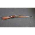 Carabine Savage 1899 calibre 30-30 fabrication 1908 intouchée