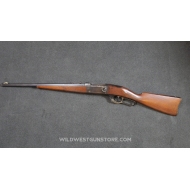 Carabine Savage 1899 calibre 30-30 fabrication 1908 intouchée