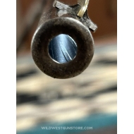 Carabine Savage 1899 calibre 30-30 fabrication 1908 intouchée