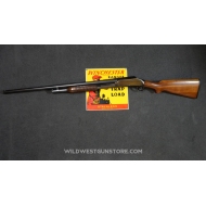 Winchester 1897 Rifle calibre 12 Takedown état Mint