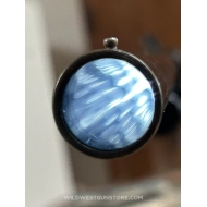 Winchester 1897 Rifle calibre 12 Takedown état Mint