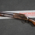 Winchester 1897 Calibre 16 Takedown canon miroir