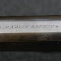 Incroyable Marlin Rifle version Deluxe calibre 32-20