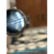 Winchester 1897 Calibre 16 Takedown canon miroir