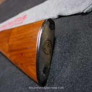 Excellente Winchester 62A Calibre 22LR canon miroir