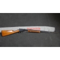 Excellente Winchester 62A Calibre 22LR canon miroir