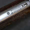 Rare Smokeless Marlin Rifle 1893 calibre 30-30 excellent canon