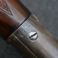 Incroyable Marlin Rifle version Deluxe calibre 32-20
