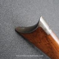 Incroyable Marlin Rifle version Deluxe calibre 32-20