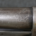 Winchester Rifle fabrication précoce calibre 12 Full choke